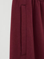 Organic Original BF Sweatpant Gender Free