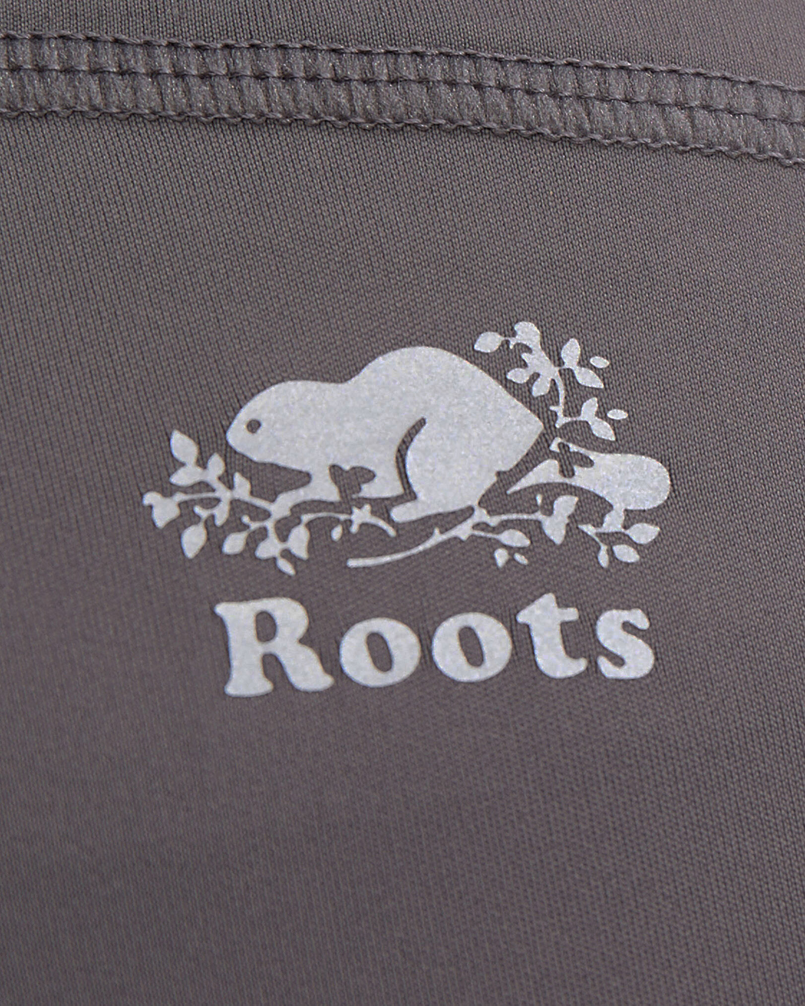 Collant utilitaire Renew