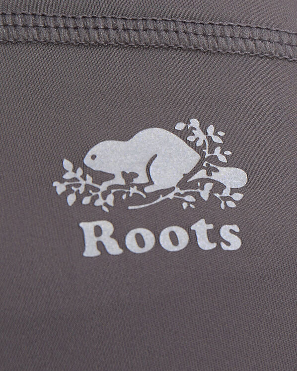 Renew Utility Tight Renew Utility Tight