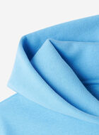 Chandail &agrave; capuchon Athletics Department