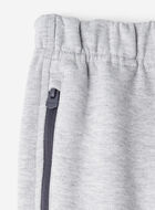 Toddler Recover Interlock Jogger