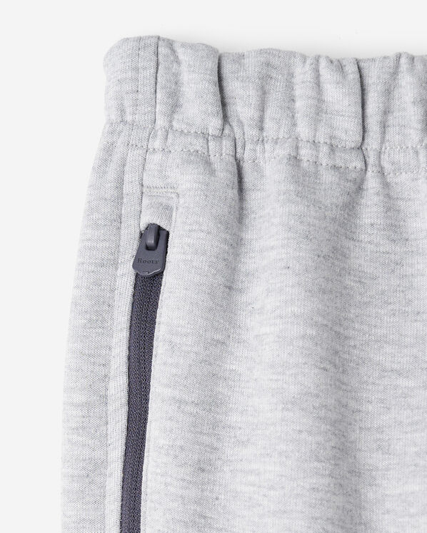 Toddler Recover Interlock Jogger