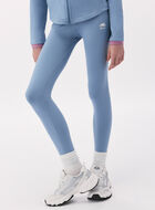 Girls Active Legging
