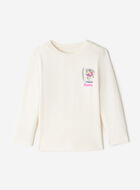 T-shirt Taste Makers pour tout-petits