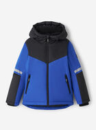 Kids Snow Jacket