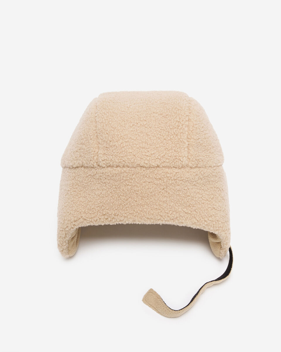 Kids Kombi Aviator Hat