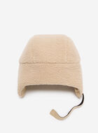 Kids Kombi Aviator Hat