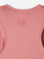 Renew Knit Racer Tank 2.0