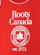 Robe Athl&eacute;tisme nordique pour b&eacute;b&eacute;