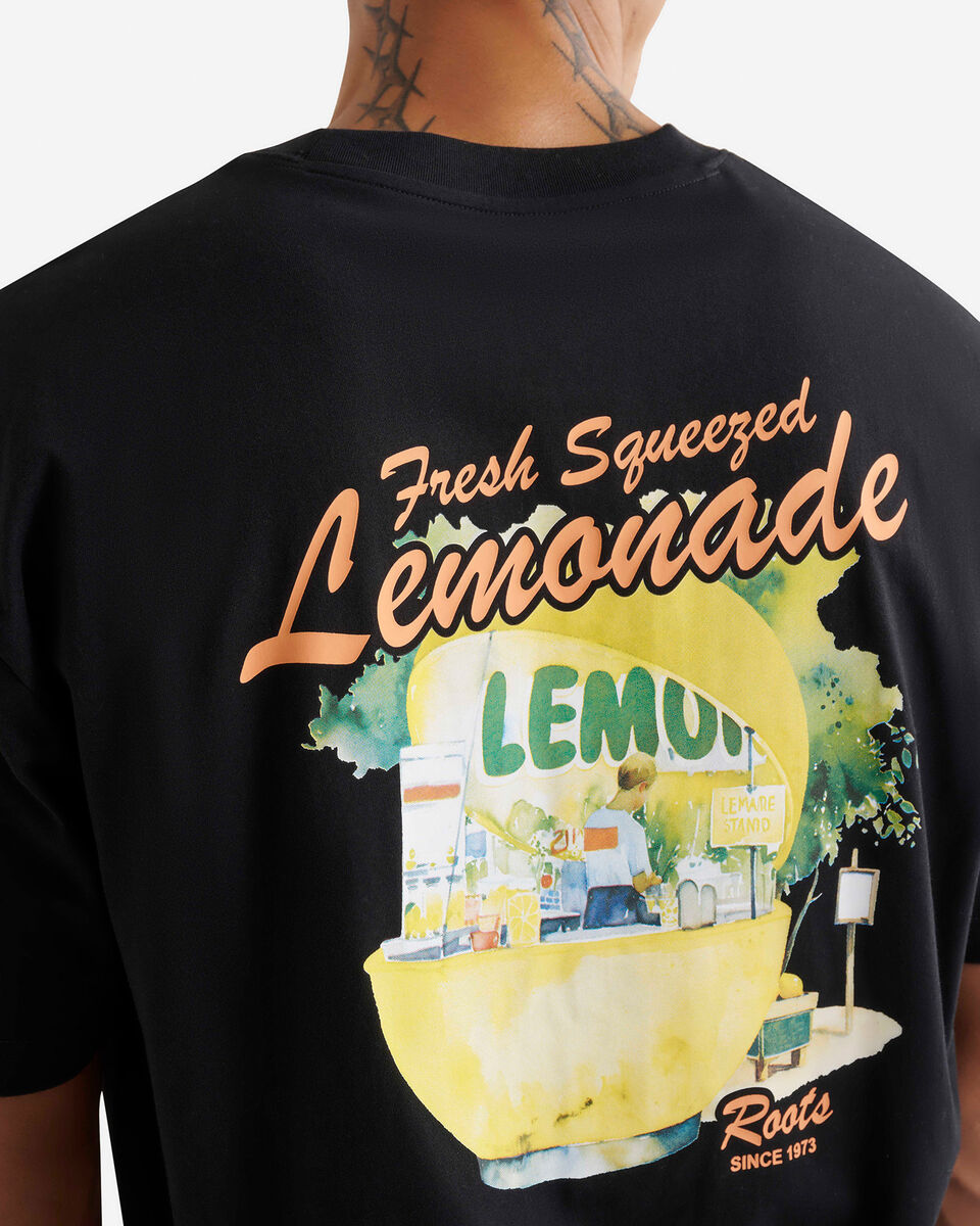 T-shirt Carnaval