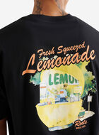 T-shirt Carnaval