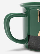 Roots X Wicked Commemorative Mug