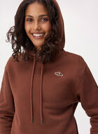 Beavermark Hoodie