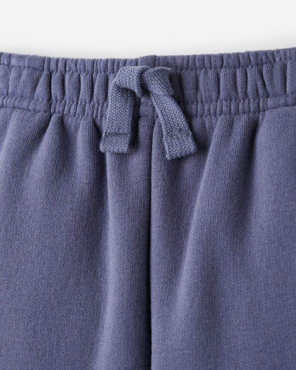 Toddler Cloud Sweatpant