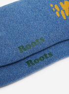 Chaussettes hautes True Nature pour adultes