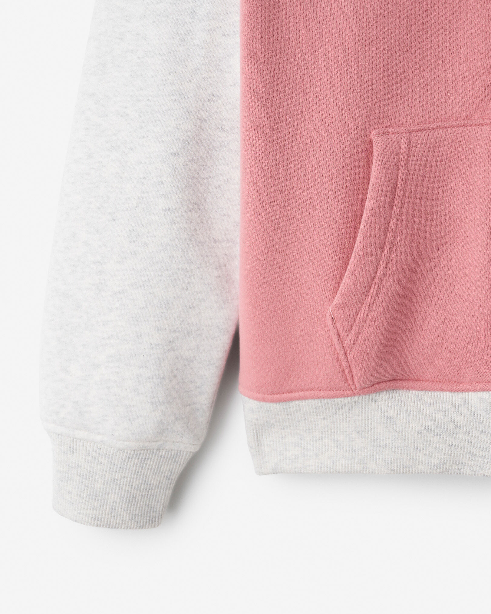 Kids Sporting Goods 99 Full Zip Hoodie