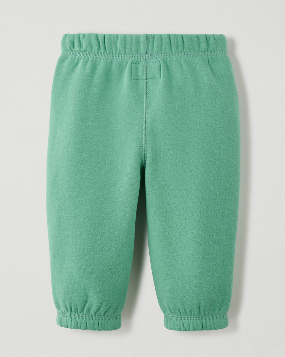 Baby Organic Original Sweatpant