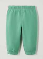 Baby Organic Original Sweatpant