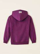 Kids Sporting Goods Relaxed Hoodie