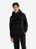 Organic Original Kanga Hoodie