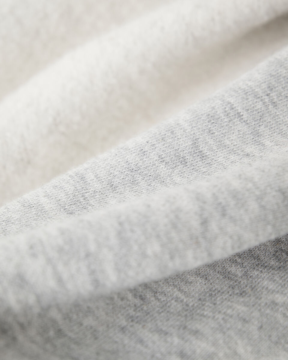 Chandail &agrave; col rond WNBA Roots