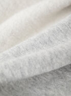 Chandail &agrave; col rond WNBA Roots