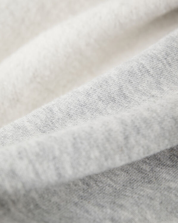 Chandail &agrave; col rond WNBA Roots