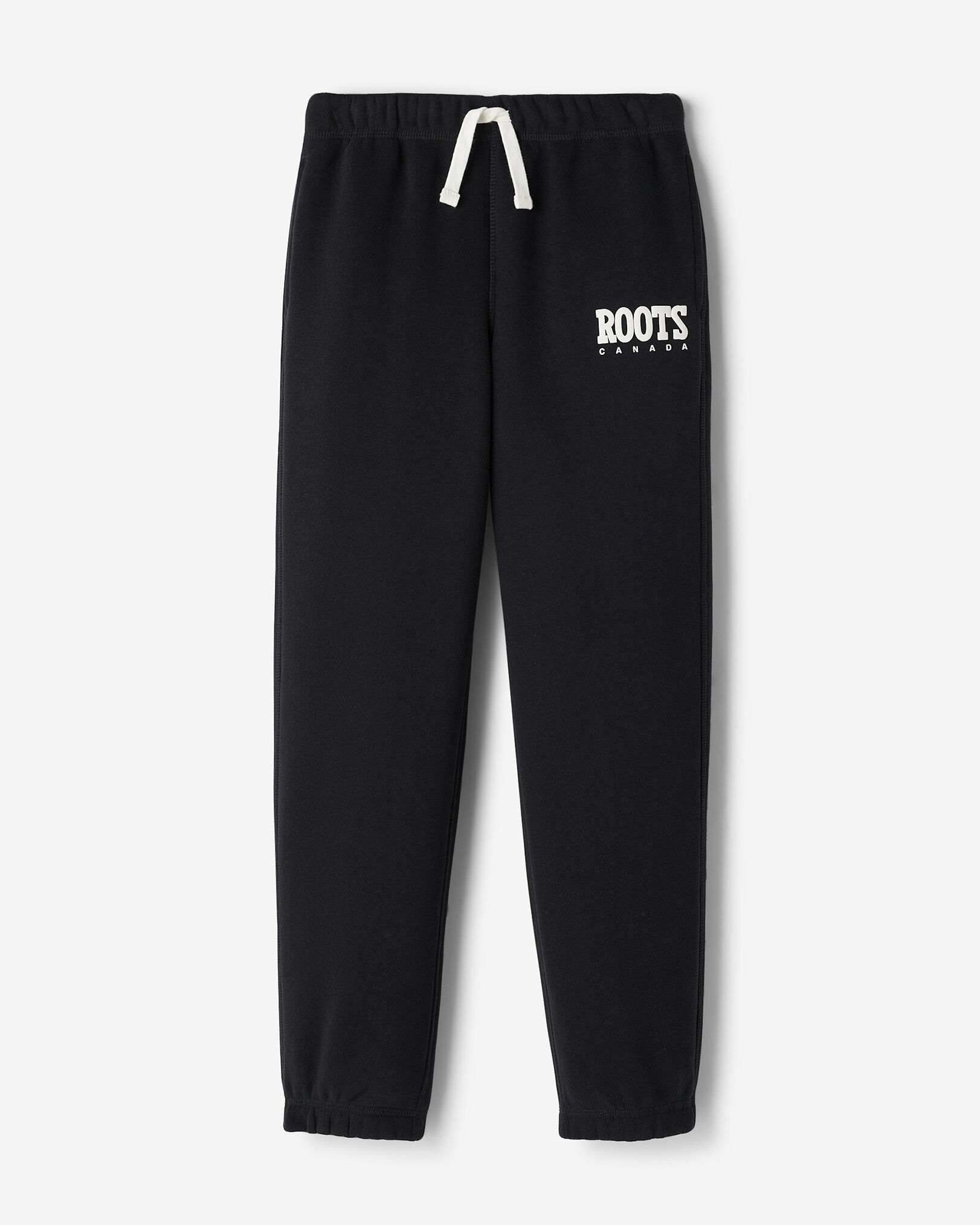 Kids Retro Sweatpant Sweatpants Roots
