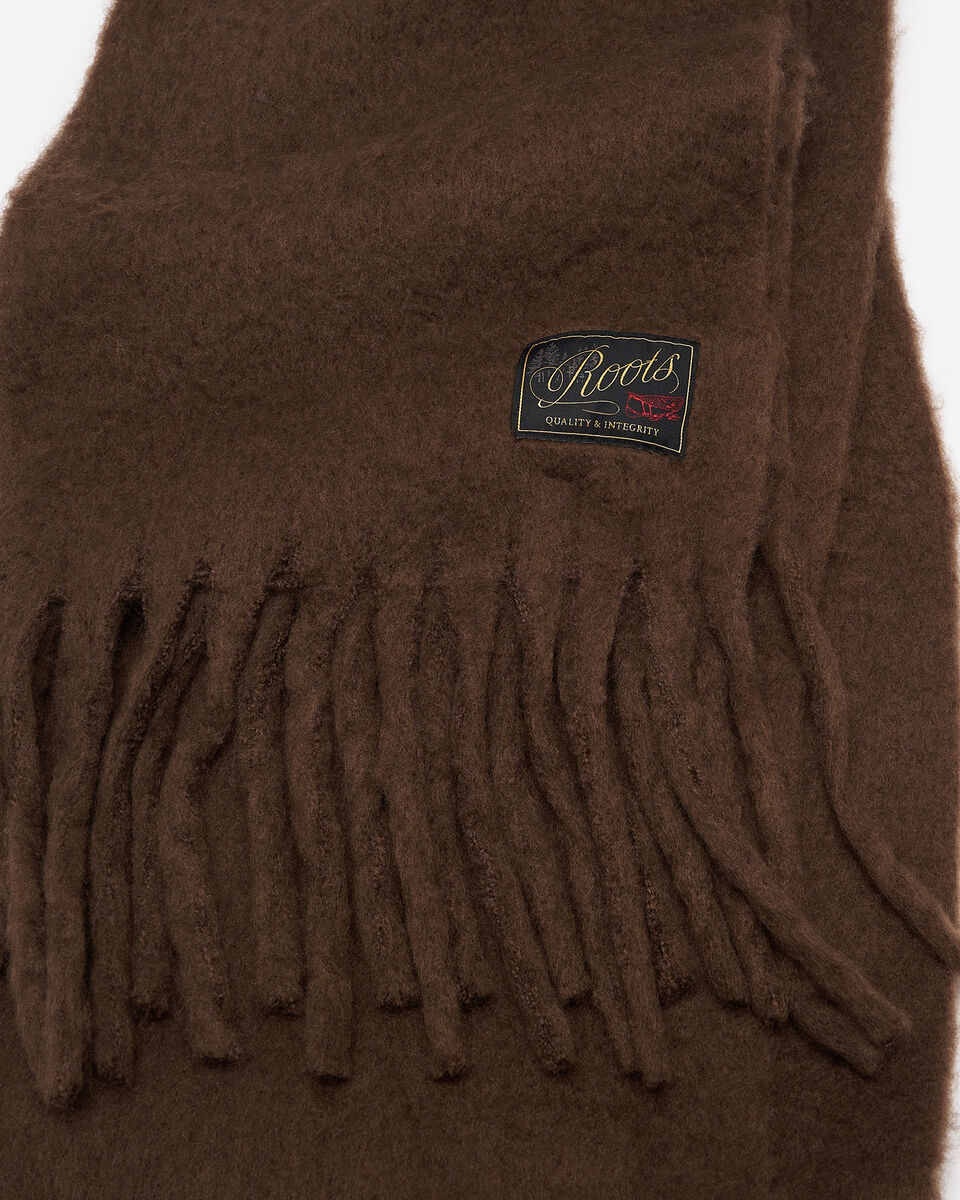 Aurora Scarf