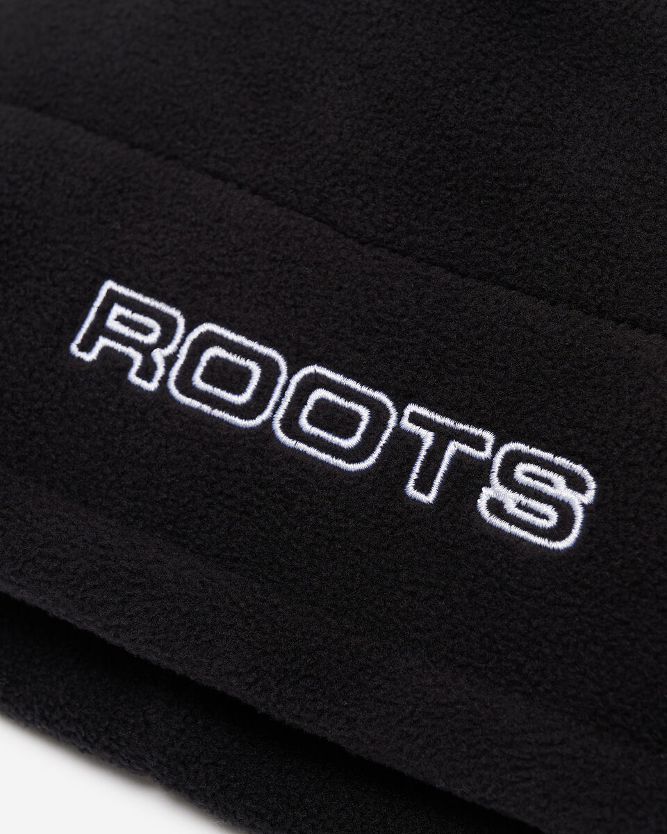 Trail Microfleece Beanie