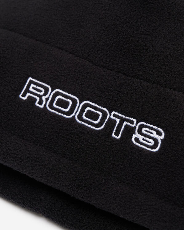 Trail Microfleece Beanie Trail Microfleece Beanie