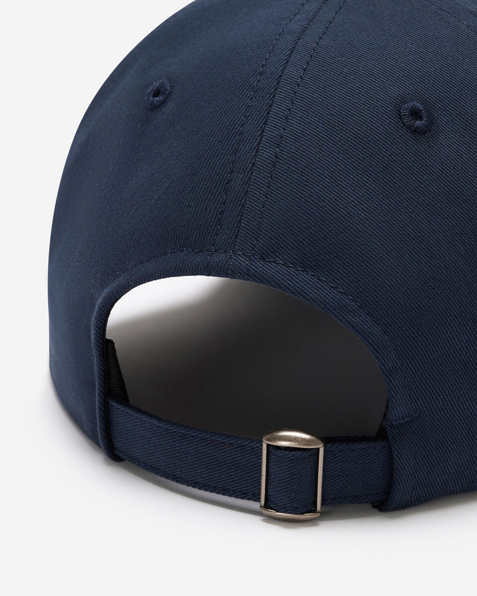 Casquette internationale Argentine Roots