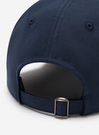 Casquette internationale Argentine Roots
