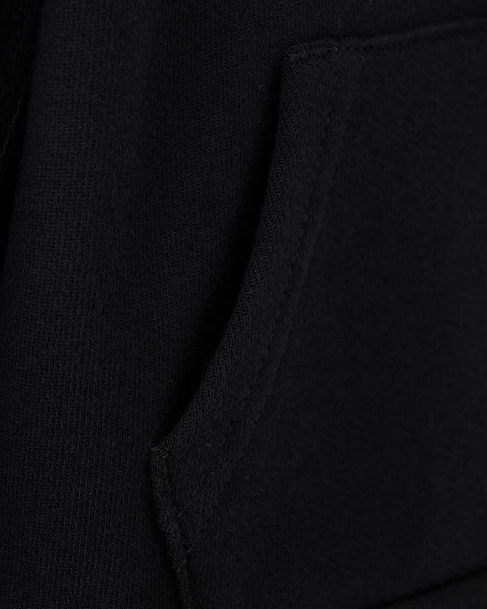 Toddler Local Roots Kanga Hoodie - Lake Louise