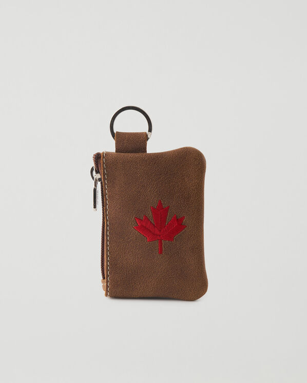 Maple Leaf Backpack Tribe, Backpacks