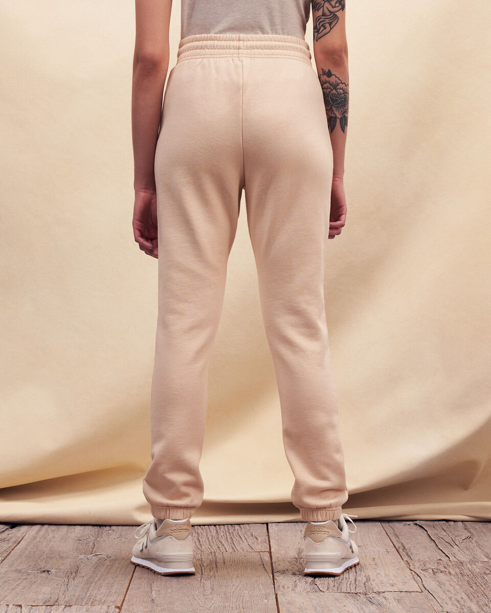 Revolutionnaire By Roots Sweatpant Gender Free