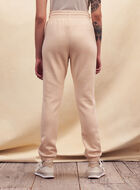 Revolutionnaire By Roots Sweatpant Gender Free