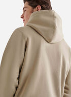 Organic Original Kanga Hoodie