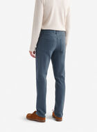 Park Stretch 5 Pocket Pant 32 Inch Inseam