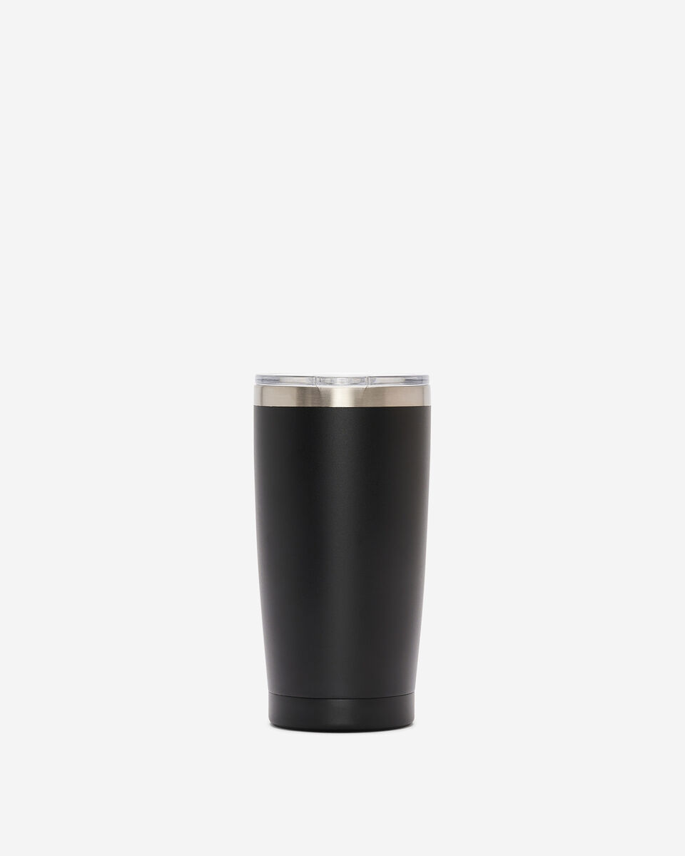 Roots Travel Mug