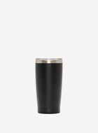 Roots Travel Mug