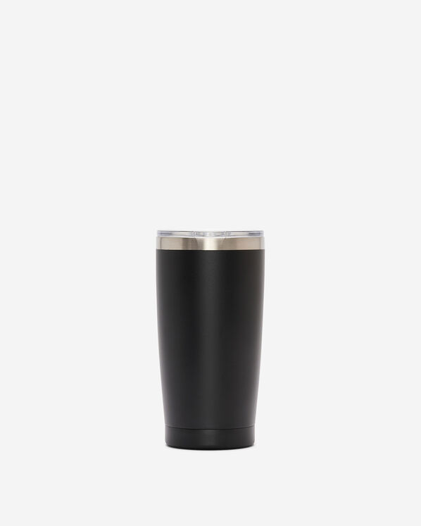 Roots Travel Mug