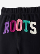 Toddler Organic Original Roots Sweatpant
