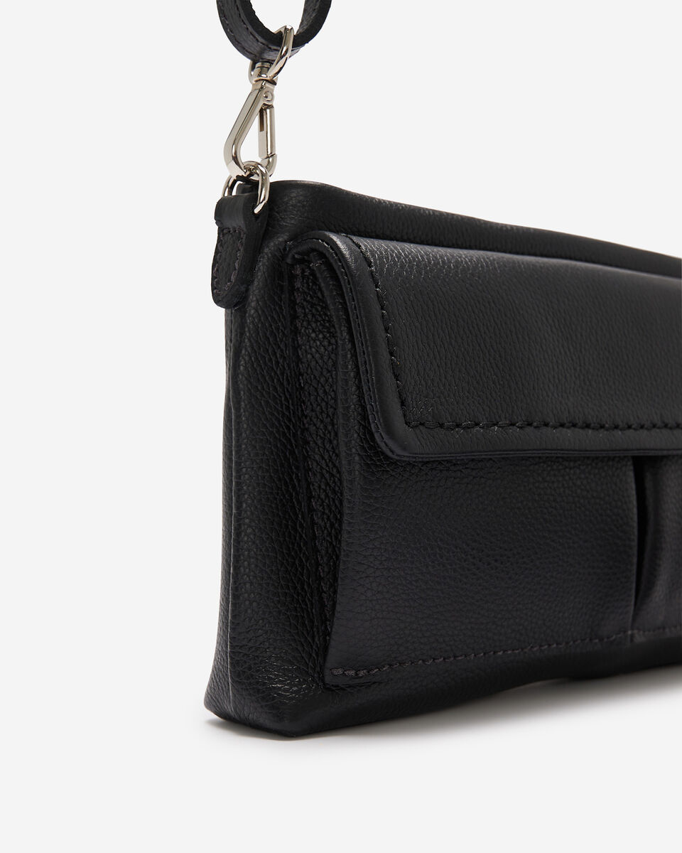 Small Villaggio Bag Cervino
