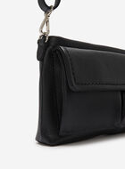 Small Villaggio Bag Cervino