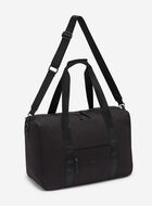 Sac de fin de semaine en nylon