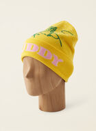 Tuque Buddy