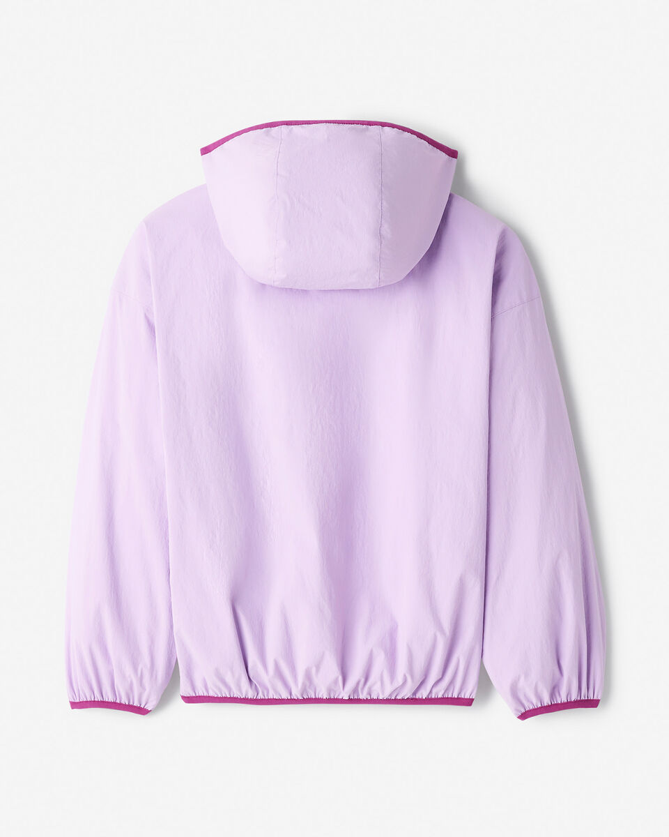Kids Bubble Jacket