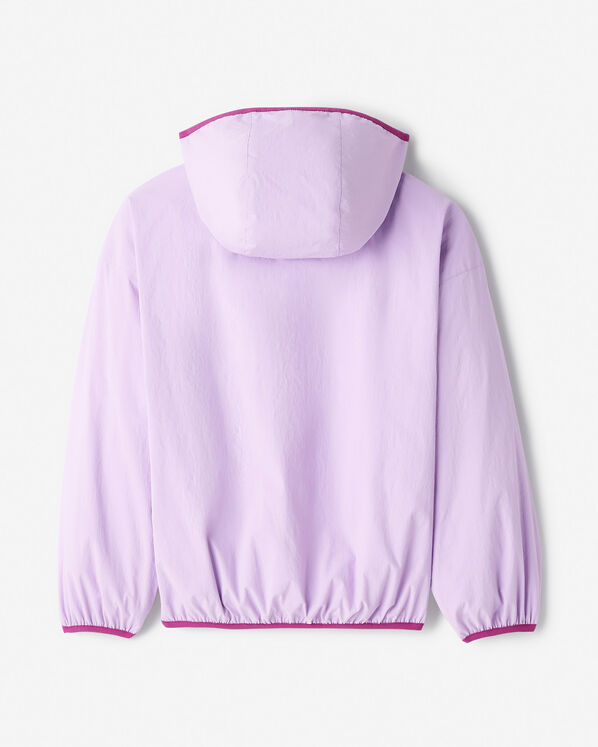 Kids Bubble Jacket Kids Bubble Jacket