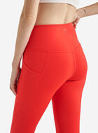Restore Warm Pocket Legging